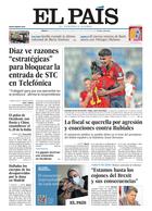 Portada de 09-09-2023