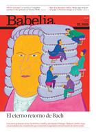 Portada de 09-09-2023