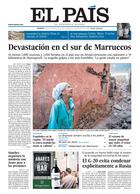 Portada de 10-09-2023