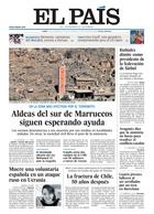Portada de 11-09-2023