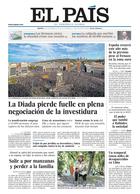 Portada de 12-09-2023