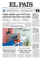 Portada de 13-09-2023