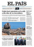 Portada de 14-09-2023
