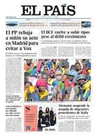 Portada de 15-09-2023