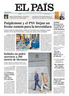 Portada de 16-09-2023
