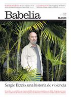 Portada de 16-09-2023