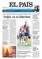 Portada de 17-09-2023