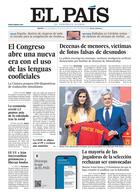 Portada de 19-09-2023