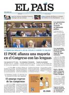 Portada de 20-09-2023