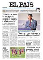 Portada de 21-09-2023