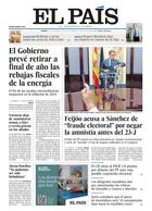 Portada de 22-09-2023