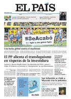 Portada de 23-09-2023