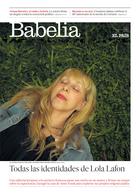 Portada de 23-09-2023