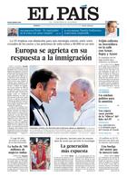 Portada de 24-09-2023