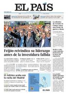 Portada de 25-09-2023