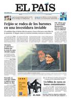 Portada de 26-09-2023
