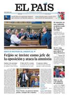 Portada de 27-09-2023