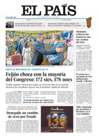 Portada de 28-09-2023