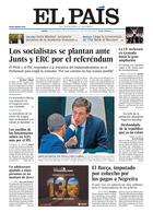Portada de 29-09-2023