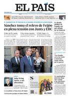 Portada de 30-09-2023