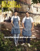 Portada de 03-09-2023