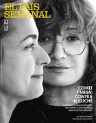 Portada de 10-09-2023