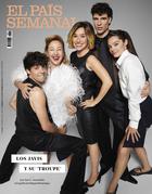 Portada de 17-09-2023