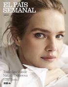 Portada de 24-09-2023