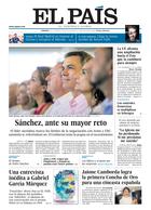 Portada de 01-10-2023