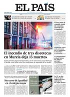Portada de 02-10-2023