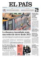 Portada de 03-10-2023