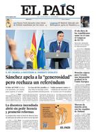 Portada de 04-10-2023