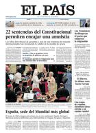 Portada de 05-10-2023