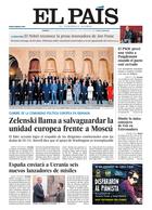 Portada de 06-10-2023