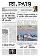 Portada de 07-10-2023