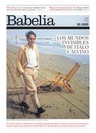 Portada de 07-10-2023