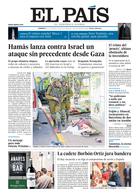 Portada de 08-10-2023