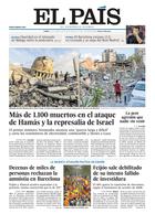 Portada de 09-10-2023