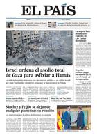 Portada de 10-10-2023