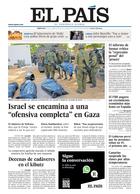 Portada de 11-10-2023