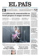 Portada de 12-10-2023