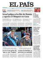 Portada de 13-10-2023