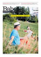 Portada de 14-10-2023