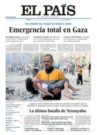 Portada de 15-10-2023