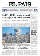Portada de 16-10-2023