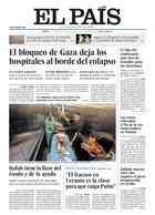 Portada de 17-10-2023