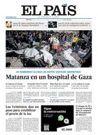 Portada de 18-10-2023