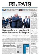 Portada de 19-10-2023