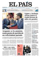 Portada de 20-10-2023