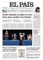 Portada de 21-10-2023